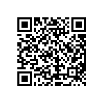 SLE952000029ORIGA2XTMA1 QRCode