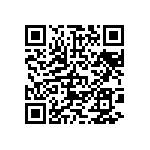 SLF6028T-101MR42-PF QRCode