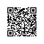 SLF7045T-100M1R3-PF QRCode