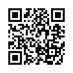 SLG59M610VTR QRCode