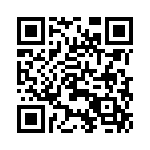 SLG7NT4081VTR QRCode