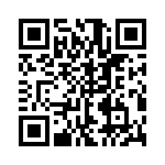 SLI-580UT3F QRCode