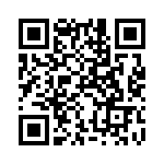 SLK232-020 QRCode