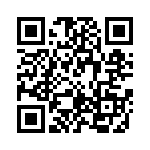 SLK485-010 QRCode