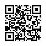 SLM-116-01-S-S QRCode