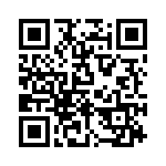 SLM2434 QRCode