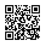 SLP3-300-450-F QRCode