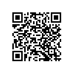 SLPX123M016A3P3 QRCode