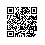 SLPX183M010A5P3 QRCode