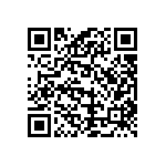 SLPX272M100H3P3 QRCode