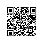 SLPX331M200A1P3 QRCode