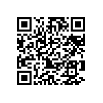 SLPX471M315H3P3 QRCode