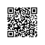 SLPX561M385H4P3 QRCode