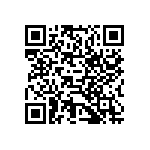 SLPX681M250E5P3 QRCode