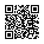 SLR-332MG3F QRCode