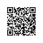 SLS32AIA020X2USON10XTMA4 QRCode