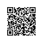 SLS32AIA020X4USON10XTMA4 QRCode