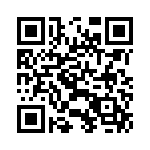 SLW-125-01-G-D QRCode