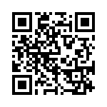 SLW-140-01-G-D QRCode