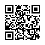 SLW-143-01-G-D QRCode