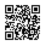 SLW25R-1C7LF QRCode