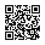 SLWRB4256A QRCode