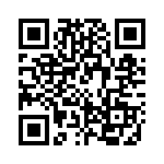 SM-3TA102 QRCode