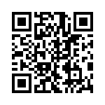 SM-42TA504 QRCode