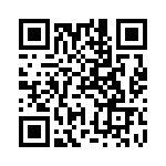 SM-LP-5001E QRCode