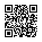 SM-OAC5 QRCode