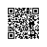 SM1206UV-405-IL QRCode