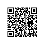 SM15T24A-E3-57T QRCode