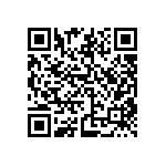 SM15T30CA-E3-9AT QRCode