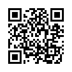 SM15T33A QRCode