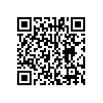SM16LC15CE3-TR13 QRCode