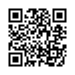 SM20-24D12 QRCode