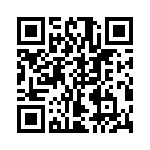 SM20ML-1TK6 QRCode