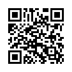 SM2615FT26R7 QRCode