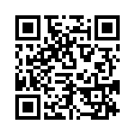 SM2615FTR143 QRCode