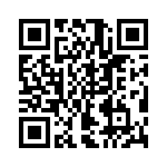 SM2615JT47R0 QRCode