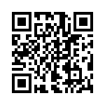 SM2615JTR200 QRCode