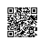 SM3106F14S-7S-LC QRCode