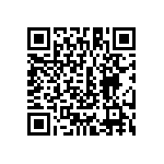 SM320LC31PQM40EP QRCode