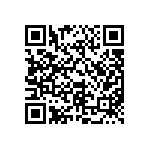 SM32C6713BGDPM30EP QRCode