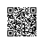 SM3ZS067U310-NUT1-R1800 QRCode