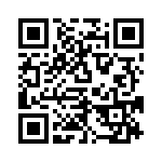 SM4124FT113R QRCode