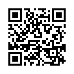 SM4124FT806R QRCode