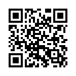 SM6227FTR576 QRCode