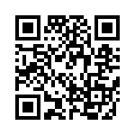 SM6227JT6R80 QRCode