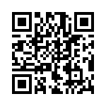 SM6S18ATHE3-I QRCode